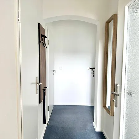 Haus Wellhausen